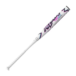 2023 Easton ALL IN Loaded 12.75" USSSA Slowpitch Softball Bat: SP22COML 10 2023 Easton ALL IN Loaded 12.75" USSSA Slowpitch Softball Bat: SP22COML -Baseball Discounts Shop SP22COML 3