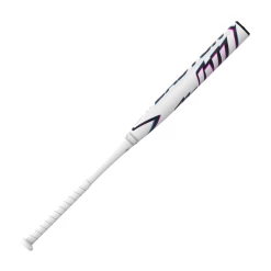 2023 Easton ALL IN Loaded 12.75" USSSA Slowpitch Softball Bat: SP22COML 11 2023 Easton ALL IN Loaded 12.75" USSSA Slowpitch Softball Bat: SP22COML -Baseball Discounts Shop SP22COML 4