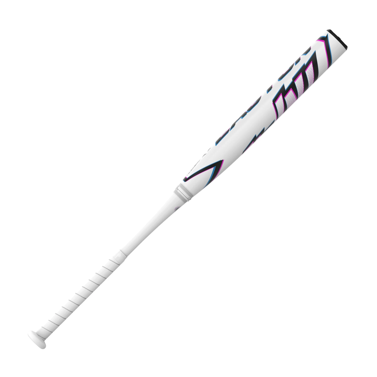 2023 Easton ALL IN Loaded 12.75" USSSA Slowpitch Softball Bat: SP22COML 7 2023 Easton ALL IN Loaded 12.75" USSSA Slowpitch Softball Bat: SP22COML - Image 5