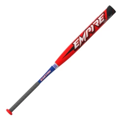 2022 Easton Empire Ron Salcedo 12.75″ Loaded SSUSA Slowpitch Softball Bat: SP22RS2L -Baseball Discounts Shop SP22R2SL.363 1