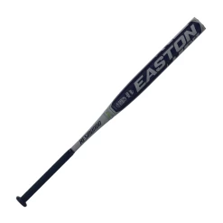 2023 Easton Resmondo 30th Anniversary 12.5" Motherload USSSA Slowpitch Softball Bat: SP22RES30X -Baseball Discounts Shop SP22RES30X 2