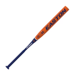 2023 Easton Ghostmondo Loaded 12.5" ASA/USA Slowpitch Softball Bat: SP23GHML -Baseball Discounts Shop SP23GHML 2