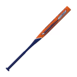 2023 Easton Ghostmondo Loaded 12.5" ASA/USA Slowpitch Softball Bat: SP23GHML -Baseball Discounts Shop SP23GHML 4