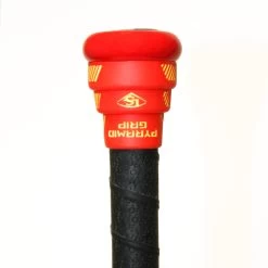 2023 Louisville Slugger VOLTAGE 13" Endload USSSA Slowpitch Softball Bat: WBL2623010 -Baseball Discounts Shop SPGVOUE 22 5