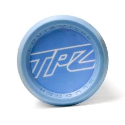 2022 Louisville Slugger INERTIA ASA/USA Slowpitch Softball Bat: WBL2628010 15 2022 Louisville Slugger INERTIA ASA/USA Slowpitch Softball Bat: WBL2628010 -Baseball Discounts Shop SPINRAE 23 3