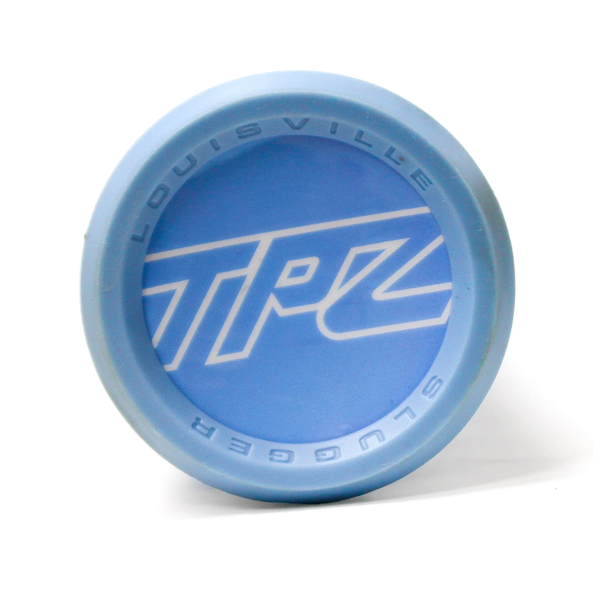 2022 Louisville Slugger INERTIA ASA/USA Slowpitch Softball Bat: WBL2628010 8 2022 Louisville Slugger INERTIA ASA/USA Slowpitch Softball Bat: WBL2628010 - Image 6