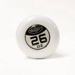 2022 Louisville Slugger INERTIA ASA/USA Slowpitch Softball Bat: WBL2628010 16 2022 Louisville Slugger INERTIA ASA/USA Slowpitch Softball Bat: WBL2628010 -Baseball Discounts Shop SPINRAE 23 4