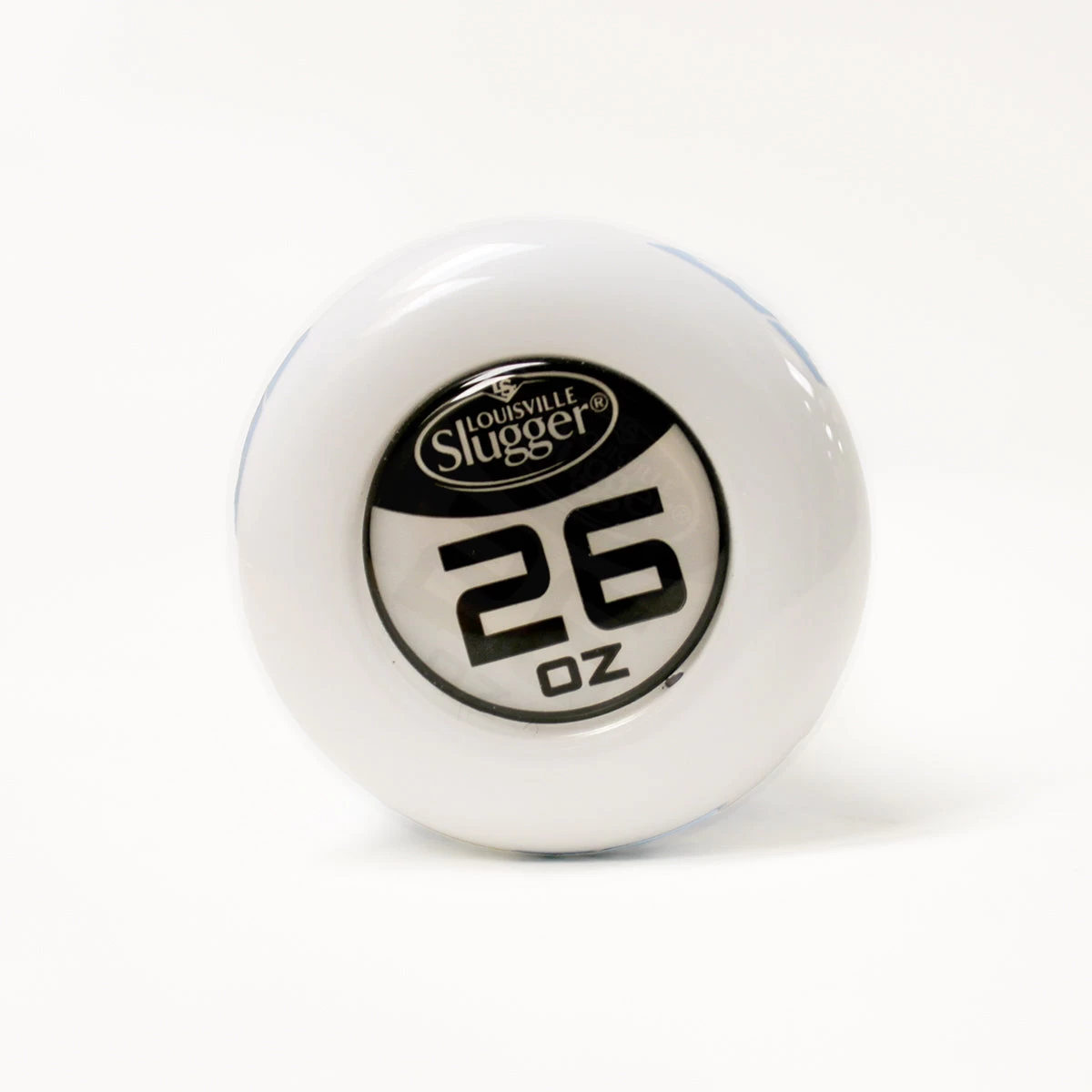 2022 Louisville Slugger INERTIA ASA/USA Slowpitch Softball Bat: WBL2628010 9 2022 Louisville Slugger INERTIA ASA/USA Slowpitch Softball Bat: WBL2628010 - Image 7