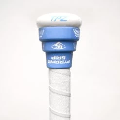 2022 Louisville Slugger INERTIA ASA/USA Slowpitch Softball Bat: WBL2628010 17 2022 Louisville Slugger INERTIA ASA/USA Slowpitch Softball Bat: WBL2628010 -Baseball Discounts Shop SPINRAE 23 6