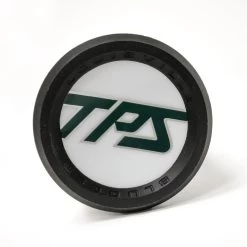 Louisville Slugger Ritch's Superior 2.0 SSUSA 13" Slowpitch Softball Bat: WBL2627010 -Baseball Discounts Shop SPRSBSP 22 2