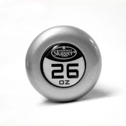 Louisville Slugger Ritch's Superior 2.0 SSUSA 13" Slowpitch Softball Bat: WBL2627010 -Baseball Discounts Shop SPRSBSP 22 4