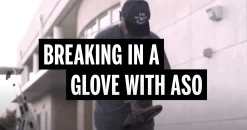 2021 Wilson A2K 1799SS 12.75" Outfield Baseball Glove: WBW1000691275 -Baseball Discounts Shop ScreenShot2020 07 21at11.34.22AM 1f9bc70e 262e 444e 863e e91852c4c64c