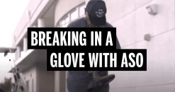 2021 Wilson A2K 1775SS 12.75" Outfield Baseball Glove: WBW1000671275 -Baseball Discounts Shop ScreenShot2020 07 21at11.34.22AM 67e6d17b 807d 4571 a976 398b0dbe08ba