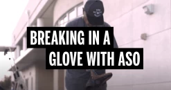 2021 Wilson A2K 1787 11.75" Infield Baseball Glove: WBW1000601175 -Baseball Discounts Shop ScreenShot2020 07 21at11.34.22AM d9c78d6b ab03 41fe b888 5df50c797170