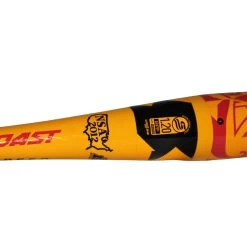 Suncoast Ruckus MAX 1 PC 13" Balanced USSSA Slowpitch Softball Bat: SRMUSB1P -Baseball Discounts Shop ShopTheShopSuncoastRuckusMAX1PC13 USSSASlowpitchSoftballBat SRMUSB1P1112