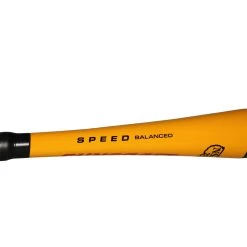 Suncoast Ruckus MAX 1 PC 13" Balanced USSSA Slowpitch Softball Bat: SRMUSB1P -Baseball Discounts Shop ShopTheShopSuncoastRuckusMAX1PC13 USSSASlowpitchSoftballBat SRMUSB1P1113