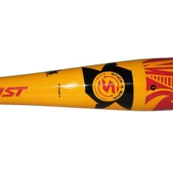Suncoast Ruckus MAX 1 PC 13" Balanced USSSA Slowpitch Softball Bat: SRMUSB1P -Baseball Discounts Shop ShopTheShopSuncoastRuckusMAX1PC13 USSSASlowpitchSoftballBat SRMUSB1P1114
