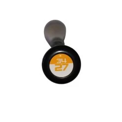 Suncoast Ruckus MAX 1 PC 13" Balanced USSSA Slowpitch Softball Bat: SRMUSB1P -Baseball Discounts Shop ShopTheShopSuncoastRuckusMAX1PC13 USSSASlowpitchSoftballBat SRMUSB1P1115