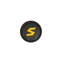 Suncoast Ruckus MAX 1 PC 13" Balanced USSSA Slowpitch Softball Bat: SRMUSB1P -Baseball Discounts Shop ShopTheShopSuncoastRuckusMAX1PC13 USSSASlowpitchSoftballBat SRMUSB1P1116