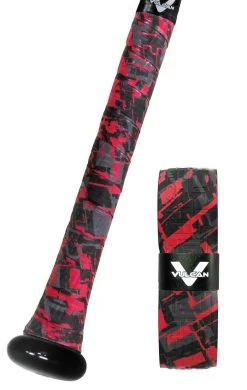 Vulcan Bat Grips: ASP Series -Baseball Discounts Shop Sizzle