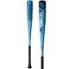 Louisville Slugger USA Solo (-11) Baseball Bat - Love The Moment Edition, Autism Speaks -Baseball Discounts Shop SluggerLovetheMomentAutismSpeaks619