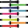 Vulcan Bat Grips: Solid Series -Baseball Discounts Shop Solid Series c0b1c13a 604e 4c4d a006 bd3ce32f1989