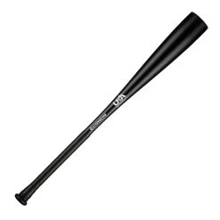 StringKing Metal PRO (-10) USA Baseball Bat: SKUSMP10 -Baseball Discounts Shop StringKing Baseball Metal Pro USABat Bat 28 Inch Full Logo Side base 2x