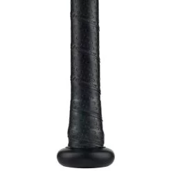 StringKing Metal PRO (-10) USA Baseball Bat: SKUSMP10 -Baseball Discounts Shop StringKing Baseball Metal USABat Bat Grip base 2x