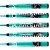 Suncoast Backlash ASA/USA 13" Balanced Slowpitch Softball Bat 2 Suncoast Backlash ASA/USA 13" Balanced Slowpitch Softball Bat -Baseball Discounts Shop SuncoastBacklashASABalanced 1