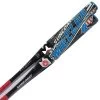 Suncoast Melee 3 Endloaded 12" 1 Piece SSUSA Senior Slowpitch Softball Bat: SM3SE12 -Baseball Discounts Shop SuncoastMelee3Endloaded12 1PieceSSUSASeniorSlowpitchSoftballBat SM3SE12