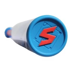 Suncoast Melee 3 Endloaded 12" 1 Piece SSUSA Senior Slowpitch Softball Bat: SM3SE12 -Baseball Discounts Shop SuncoastMelee3Endloaded12 1PieceSSUSASeniorSlowpitchSoftballBat SM3SE12 2