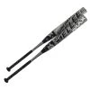 Suncoast Melee Max 2 Balanced 13" 2 Piece SSUSA Senior Slowpitch Softball Bat: SMM2SB -Baseball Discounts Shop SuncoastMeleeMax2Balanced13 2PieceSSUSASeniorSlowpitchSoftballBat SMM2SB 1