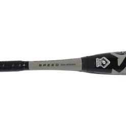 Suncoast Melee Max 2 Balanced 13" 2 Piece SSUSA Senior Slowpitch Softball Bat: SMM2SB -Baseball Discounts Shop SuncoastMeleeMax2Balanced13 2PieceSSUSASeniorSlowpitchSoftballBat SMM2SB 5
