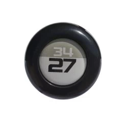 Suncoast Melee Max 2 Balanced 13" 2 Piece SSUSA Senior Slowpitch Softball Bat: SMM2SB -Baseball Discounts Shop SuncoastMeleeMax2Balanced13 2PieceSSUSASeniorSlowpitchSoftballBat SMM2SB 7