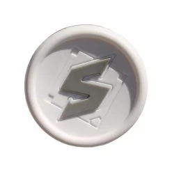 Suncoast Melee Max 2 Balanced 13" 2 Piece SSUSA Senior Slowpitch Softball Bat: SMM2SB -Baseball Discounts Shop SuncoastMeleeMax2Balanced13 2PieceSSUSASeniorSlowpitchSoftballBat SMM2SB 8