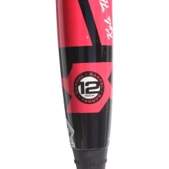 Suncoast Melee Max 2 Endloaded 12" 2 Piece SSUSA Senior Slowpitch Softball Bat: SMM2SE12 -Baseball Discounts Shop SuncoastMeleeMax2Endloaded12 2PieceSSUSASeniorSlowpitchSoftballBat SMM2SE12 3