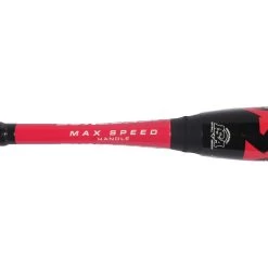 Suncoast Melee Max 2 Endloaded 12" 2 Piece SSUSA Senior Slowpitch Softball Bat: SMM2SE12 -Baseball Discounts Shop SuncoastMeleeMax2Endloaded12 2PieceSSUSASeniorSlowpitchSoftballBat SMM2SE12 6