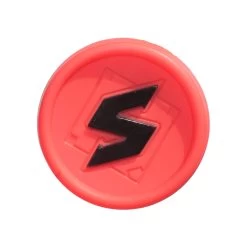 Suncoast Melee Max 2 Endloaded 12" 2 Piece SSUSA Senior Slowpitch Softball Bat: SMM2SE12 -Baseball Discounts Shop SuncoastMeleeMax2Endloaded12 2PieceSSUSASeniorSlowpitchSoftballBat SMM2SE12 8