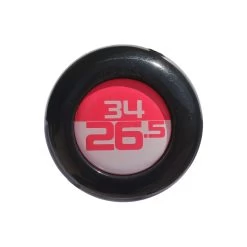 Suncoast Melee Max 2 Endloaded 12" 2 Piece SSUSA Senior Slowpitch Softball Bat: SMM2SE12 -Baseball Discounts Shop SuncoastMeleeMax2Endloaded12 2PieceSSUSASeniorSlowpitchSoftballBat SMM2SE12 9