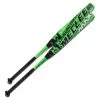 Suncoast Melee Max 2 Endloaded 13" 2 Piece SSUSA Senior Slowpitch Softball Bat: SMM2SE -Baseball Discounts Shop SuncoastMeleeMax2Endloaded13 2PieceSSUSASeniorSlowpitchSoftballBat SMM2SE 1