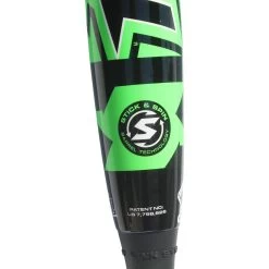 Suncoast Melee Max 2 Endloaded 13" 2 Piece SSUSA Senior Slowpitch Softball Bat: SMM2SE -Baseball Discounts Shop SuncoastMeleeMax2Endloaded13 2PieceSSUSASeniorSlowpitchSoftballBat SMM2SE 3