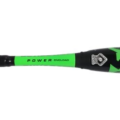 Suncoast Melee Max 2 Endloaded 13" 2 Piece SSUSA Senior Slowpitch Softball Bat: SMM2SE -Baseball Discounts Shop SuncoastMeleeMax2Endloaded13 2PieceSSUSASeniorSlowpitchSoftballBat SMM2SE 5