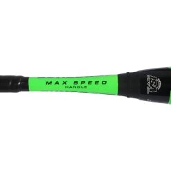 Suncoast Melee Max 2 Endloaded 13" 2 Piece SSUSA Senior Slowpitch Softball Bat: SMM2SE -Baseball Discounts Shop SuncoastMeleeMax2Endloaded13 2PieceSSUSASeniorSlowpitchSoftballBat SMM2SE 6