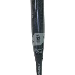 Suncoast Ruckus Max 12" Endloaded USSSA Slowpitch Softball Bat: SR12MUSE -Baseball Discounts Shop SuncoastRuckusMax12 EndloadedUSSSASlowpitchSoftballBat SR12MUSE 4