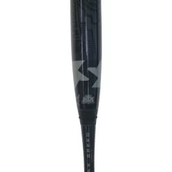 Suncoast Ruckus Max 12" Endloaded USSSA Slowpitch Softball Bat: SR12MUSE -Baseball Discounts Shop SuncoastRuckusMax12 EndloadedUSSSASlowpitchSoftballBat SR12MUSE 5