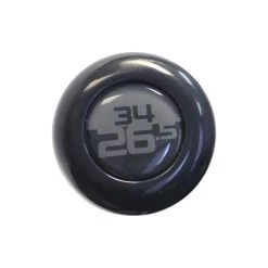 Suncoast Ruckus Max 12" Endloaded USSSA Slowpitch Softball Bat: SR12MUSE -Baseball Discounts Shop SuncoastRuckusMax12 EndloadedUSSSASlowpitchSoftballBat SR12MUSE 6