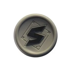 Suncoast Ruckus Max 12" Endloaded USSSA Slowpitch Softball Bat: SR12MUSE -Baseball Discounts Shop SuncoastRuckusMax12 EndloadedUSSSASlowpitchSoftballBat SR12MUSE 7