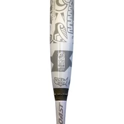 Suncoast Ruckus Max 13" Balanced USSSA Slowpitch Softball Bat: SRMUSB -Baseball Discounts Shop SuncoastRuckusMax13 BalancedUSSSASlowpitchSoftballBat SRMUSB 3