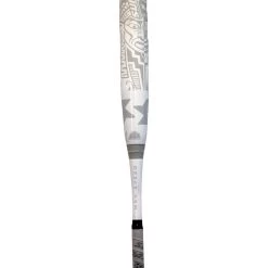 Suncoast Ruckus Max 13" Balanced USSSA Slowpitch Softball Bat: SRMUSB -Baseball Discounts Shop SuncoastRuckusMax13 BalancedUSSSASlowpitchSoftballBat SRMUSB 5