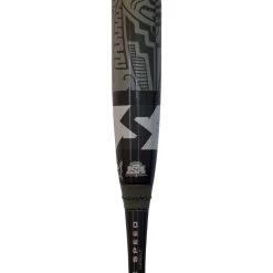 Suncoast Ruckus Max 13" Endloaded USSSA Slowpitch Softball Bat: SRMUSE 14 Suncoast Ruckus Max 13" Endloaded USSSA Slowpitch Softball Bat: SRMUSE -Baseball Discounts Shop SuncoastRuckusMax13 EndloadedUSSSASlowpitchSoftballBat SRMUSE 3